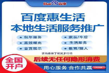 企业SEM托管代运营实战案例
