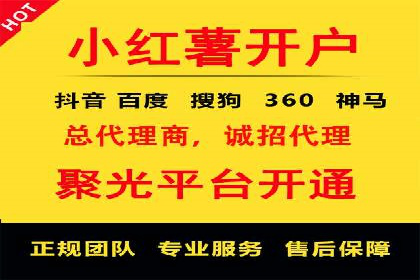 案例解析：SEM托管代运营团队风采
